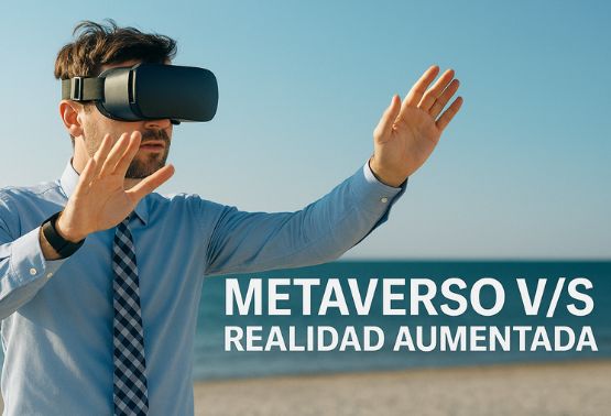Cursos sobre IA - Ejecutivo Estudiando Cursos online en vivo en Chile