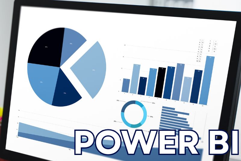 Aprende Power BI Online en vivo, Cursos online en vivo