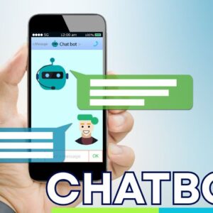 Cursos online en vivo / Cursos online en Chile