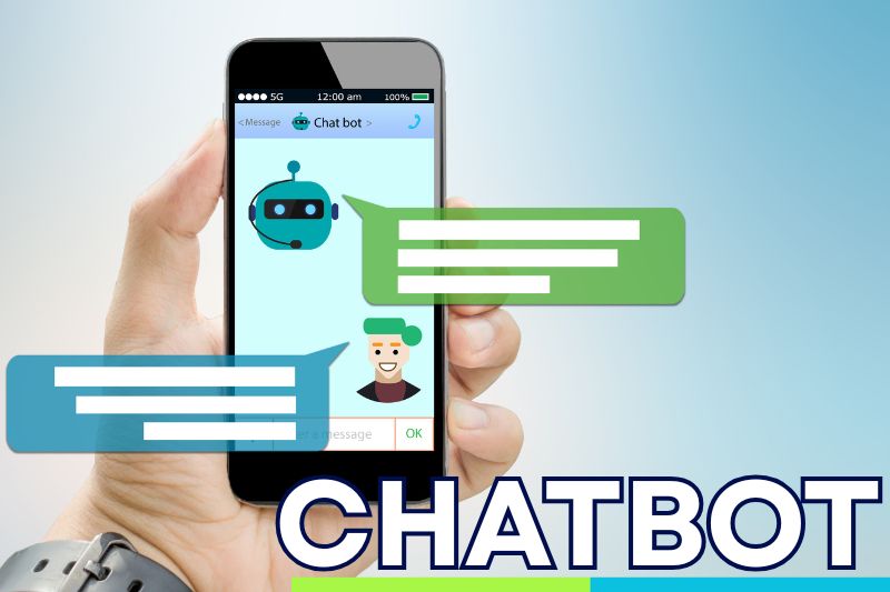 Cursos online en vivo / Cursos online en Chile