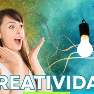 Aprende a pensar creativamente Online en vivo, Cursos online en vivo - Cursos Online en Chile