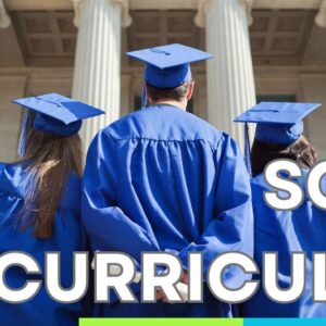Aprende Diseño de curriculo en base a SCT Online en vivo, Cursos online en vivo / Cursos Online en Chile