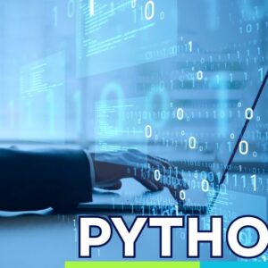 Curso: Python Desde Cero