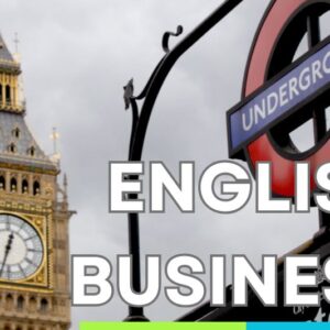 Práctica tu Inglés Online en vivo, Cursos online en vivo / Cursos Online en Chile
