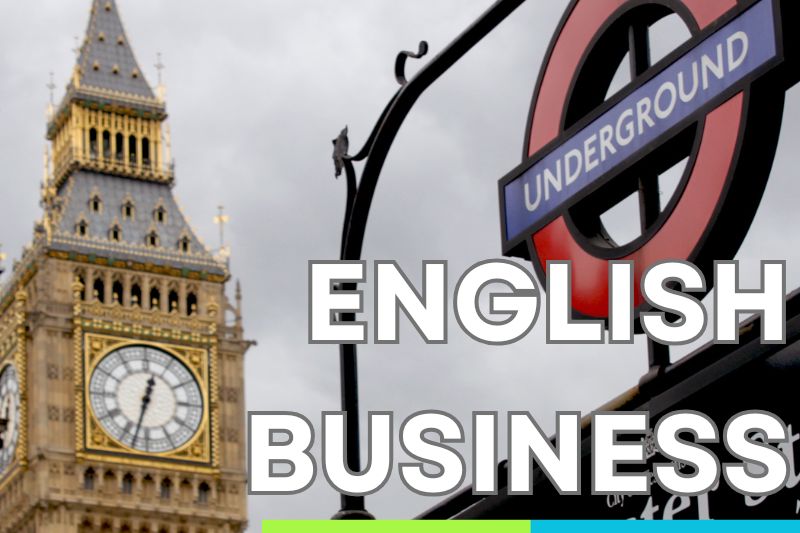 Práctica tu Inglés Online en vivo, Cursos online en vivo / Cursos Online en Chile