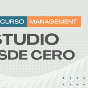 Banner curso RStudio online
