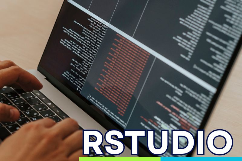 Aprende RStudio Cursos online en vivo / Cursos online en Chile