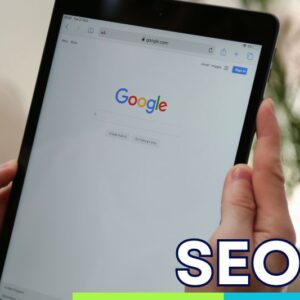 Aprende SEO Online en vivo, Cursos online en vivo