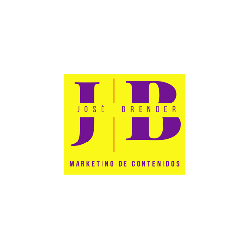 Cursos Online en Vivo / Cursos Online en Chile