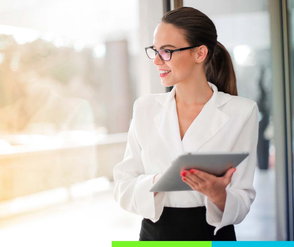 Cursos Online en Vivo en Chile