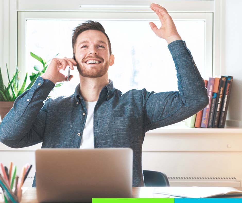 Cursos Online en Vivo en Chile