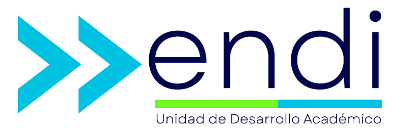 Cursos Online en Vivo en Chile