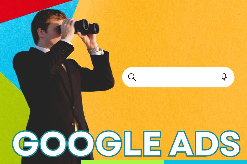 Aprende Google Ads Online en vivo, Cursos online en vivo / Cursos online en Chile