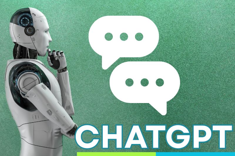 Aprende a usar chatGPT como experto Online en vivo, Cursos online en vivo / Cursos online en Chile