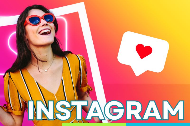 Aprende a hacer campañas efectivas para instagram Online en vivo, Cursos online en vivo / Cursos online en Chile