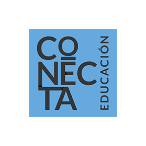 Cursos Online en Vivo / Cursos Online en Chile