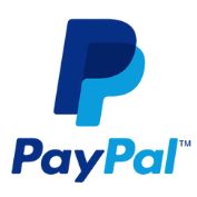 PAGO_CON_PAYPAL