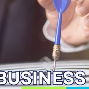 Aprende Business Plan Online en vivo, Cursos online en vivo