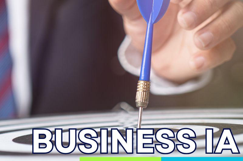 Aprende Business Plan Online en vivo, Cursos online en vivo