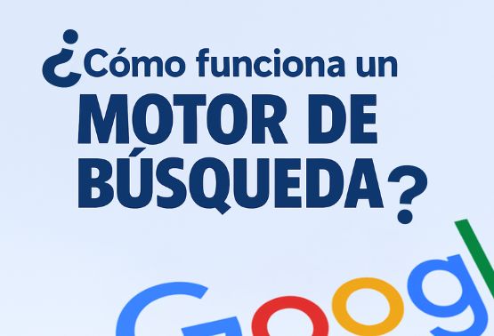 Cursos Online en Chile