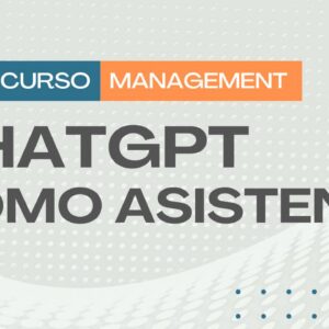 Banner curso ChatGPT online