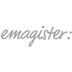 LOGO EMAGISTER