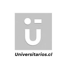 Logo Universitarios