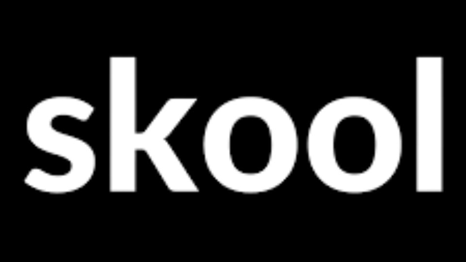 cursos online en skool