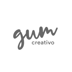 Logo GUM Cursos online en chile