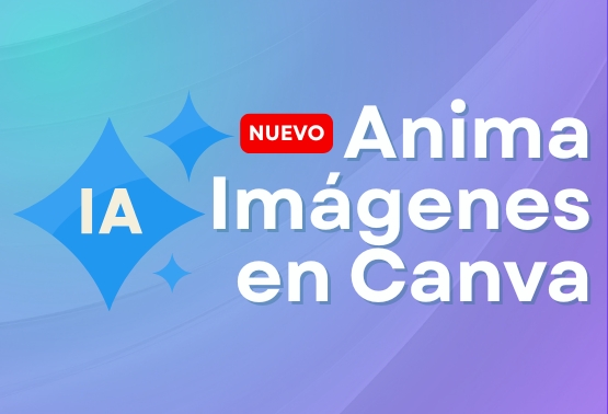 Curso online de canva